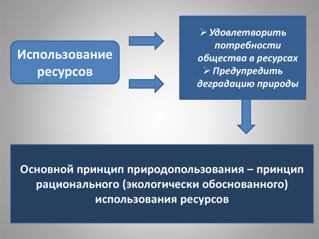 Ресурсы для удовлетворения. Ресурсы для удовлетворения потребности человека. Ресурсы используемые для удовлетворения потребностей. Редких ресурсов для удовлетворения потребностей. Недостаток ресурсов для удовлетворения потребностей всех людей.