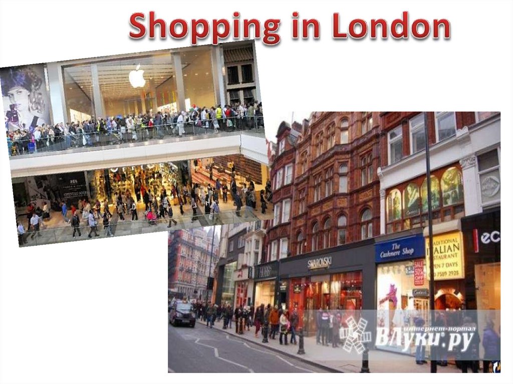 Shop and shopping in london. Shopping in London. Тема урока shopping in London. Reading about shopping in London. Shopping in London solutions.