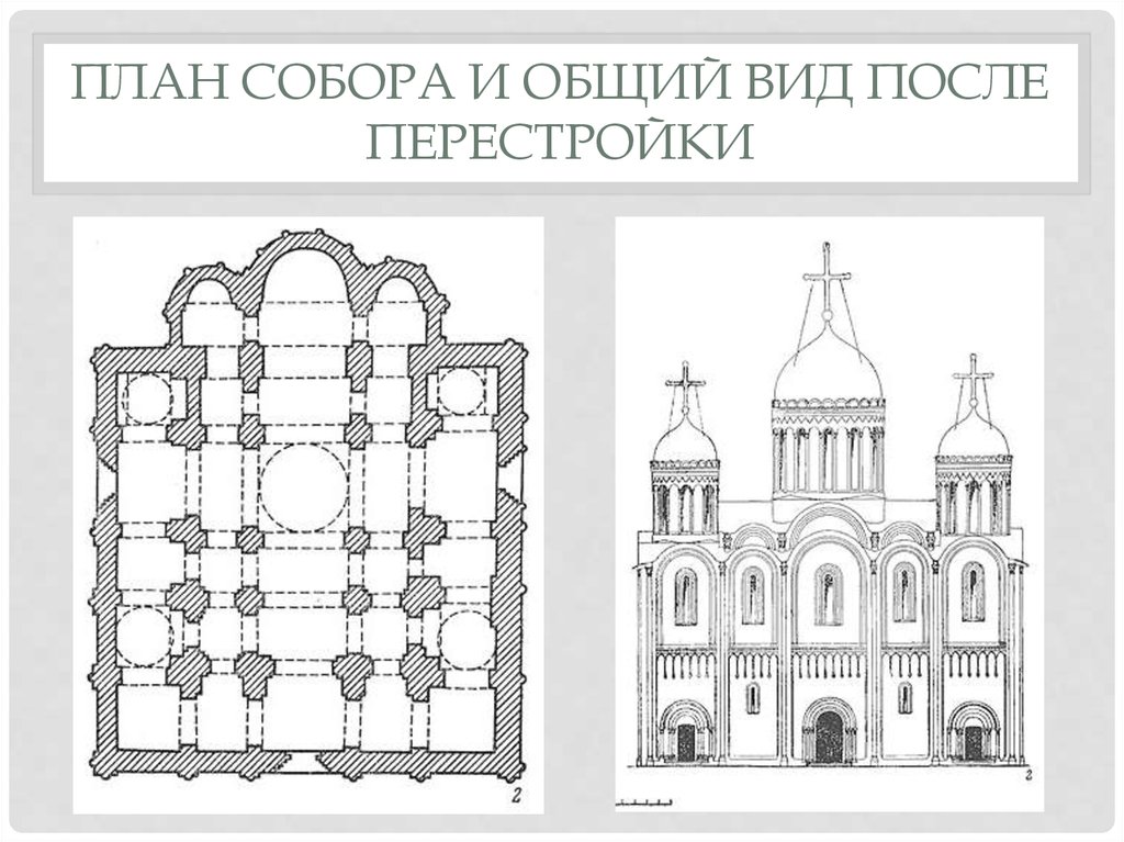 План храма. Екатерининский собор план. Екатерининский собор Екатеринбург план. Планировка собора Екатерининского собора в Краснодаре. Ульяновск Троицкий собор план собора.