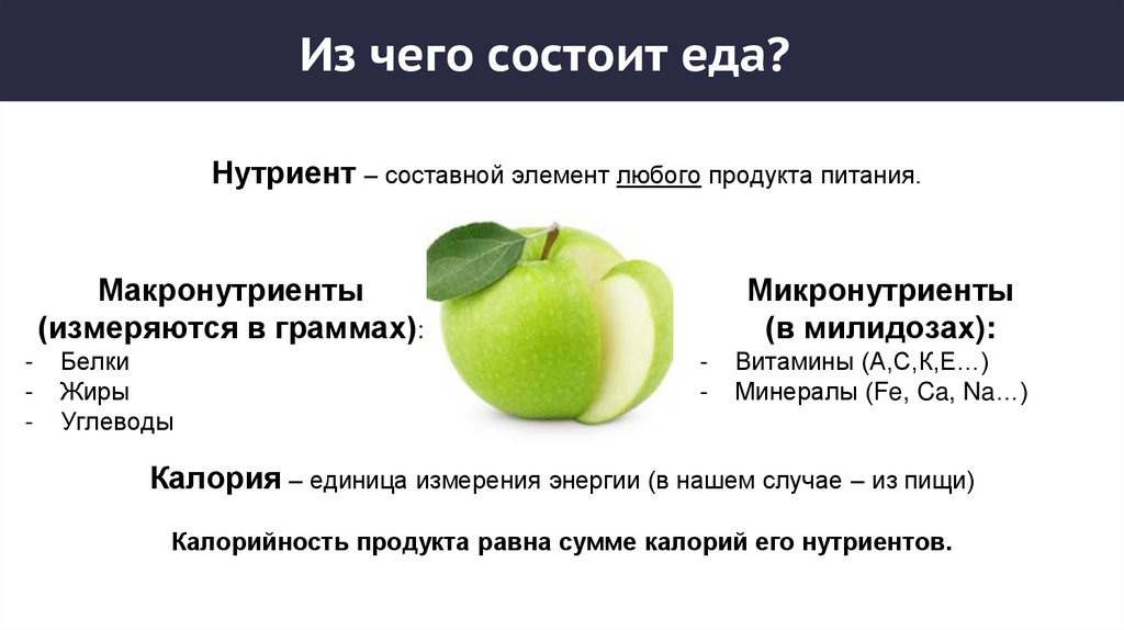 Нутриенты это простыми словами. Нутриенты яблока. Нутриенты презентация. Дефицит нутриентов. Нутриенты функции.