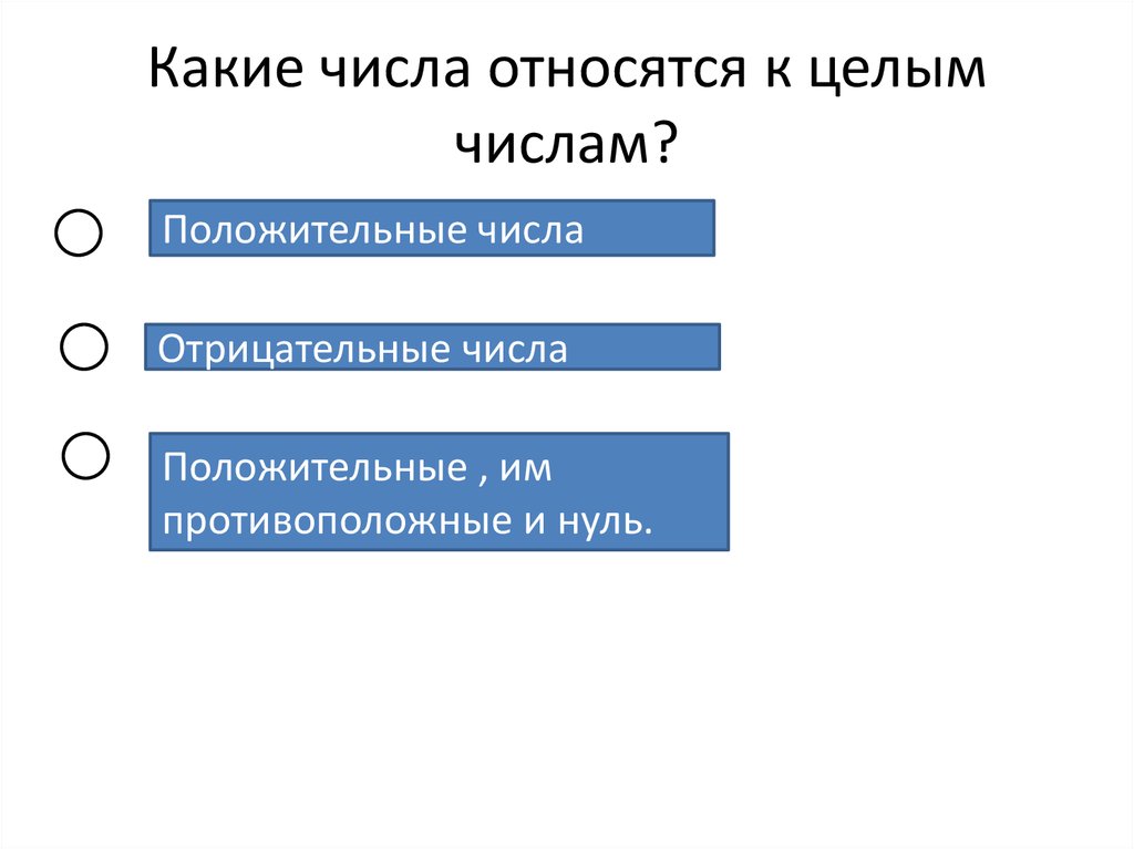 Количество относиться. Какие числа относят к целым. Какие числа относятся к целым числам. Какие числа относятся к отрицательным. Какие числа относица к челым ч.