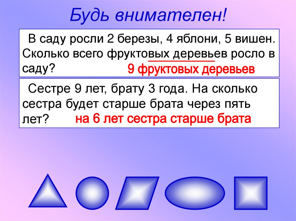 Виды углов 2 класс петерсон презентация