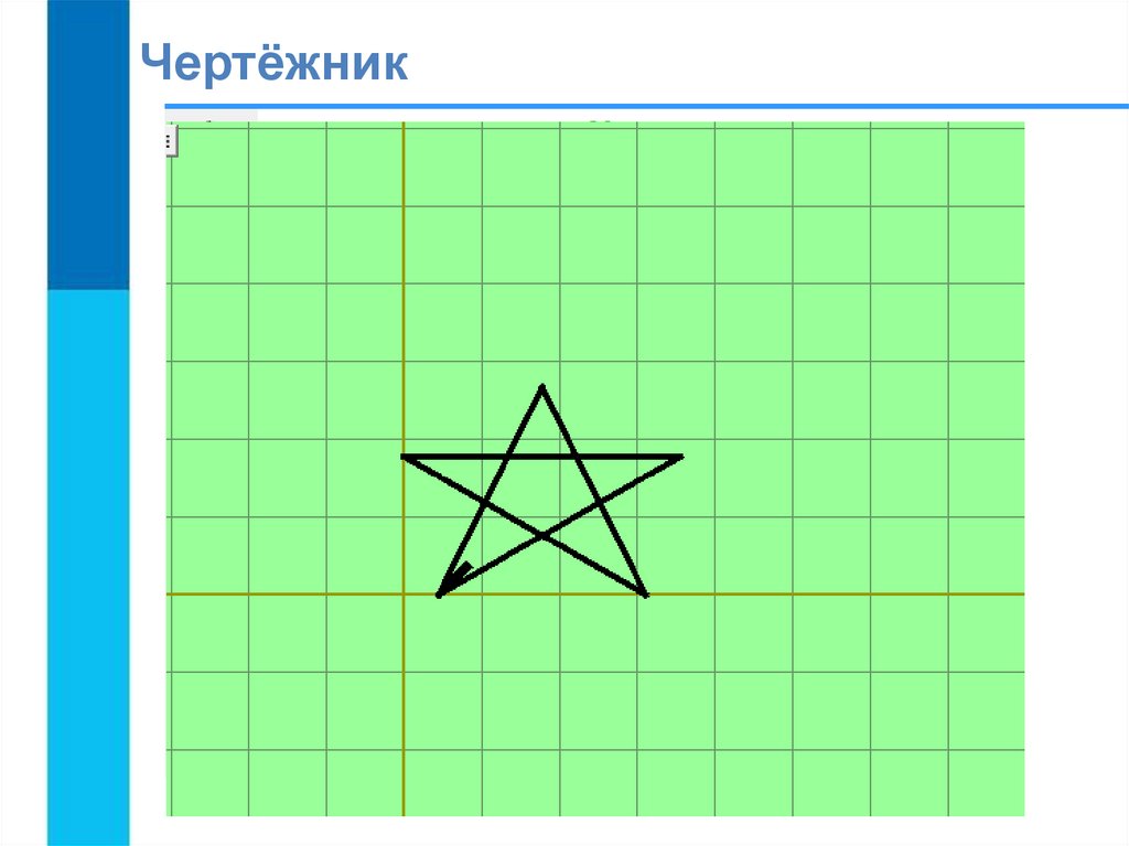 Как нарисовать свастику в кумире