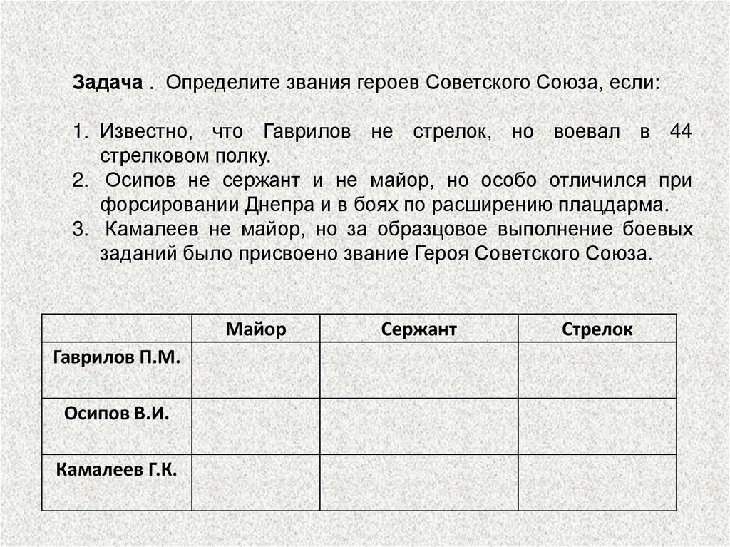 Процент сжатия текстовой информации для всех файлов как найти