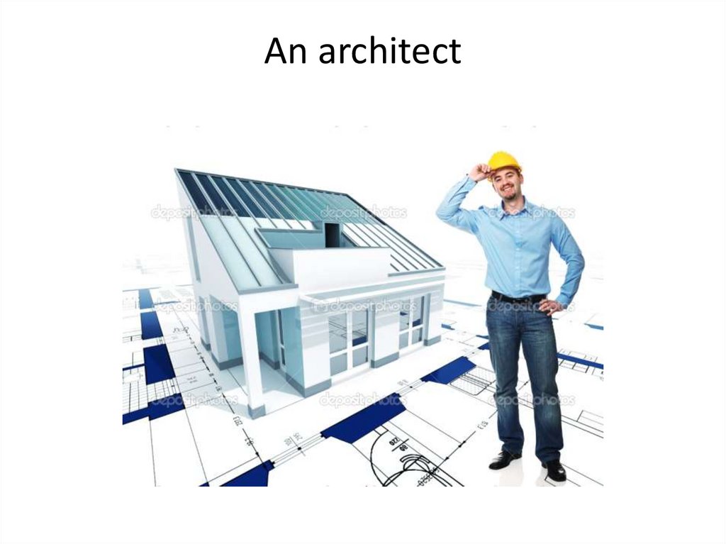 Architect. Архитектор. Архитектор персонаж. Картинки Architect. Архитектор мамандығы.