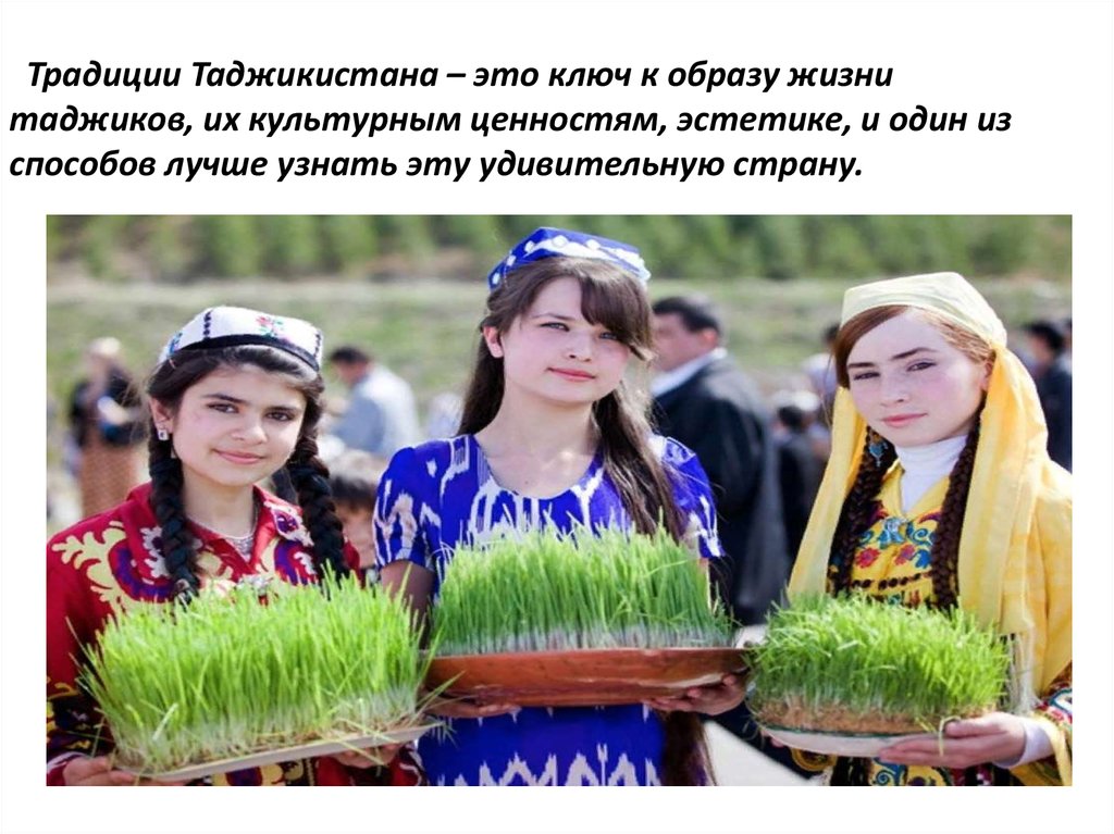 Темы таджикский. Моя Родина Таджикистан. Презентация на тему Таджикистан мой родной край. Традиции таджиков. Таджикские традиции и обычаи.