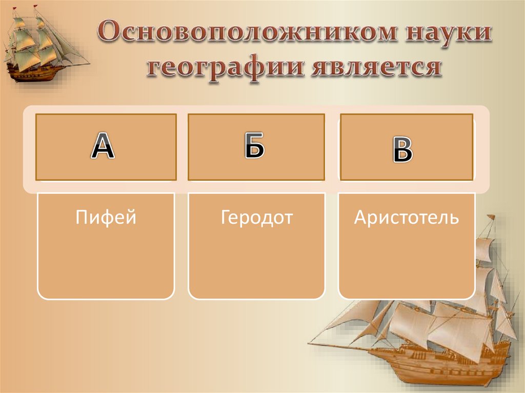 Основоположником науки является. Основоположник науки география. Основателем науки географии является. Основоположником науки географии считается. Кто является родоначальником географии.