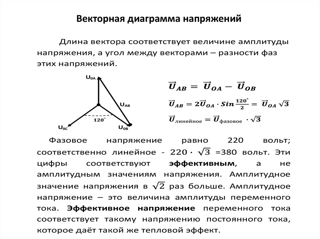 Векторные диаграммы токов напряжений мощностей. Векторные диаграммы напряжений цепей переменного тока. Построение векторной диаграммы напряжений. Векторная диаграмма напряжений переменного тока. Векторная диаграмма токов переменного тока.