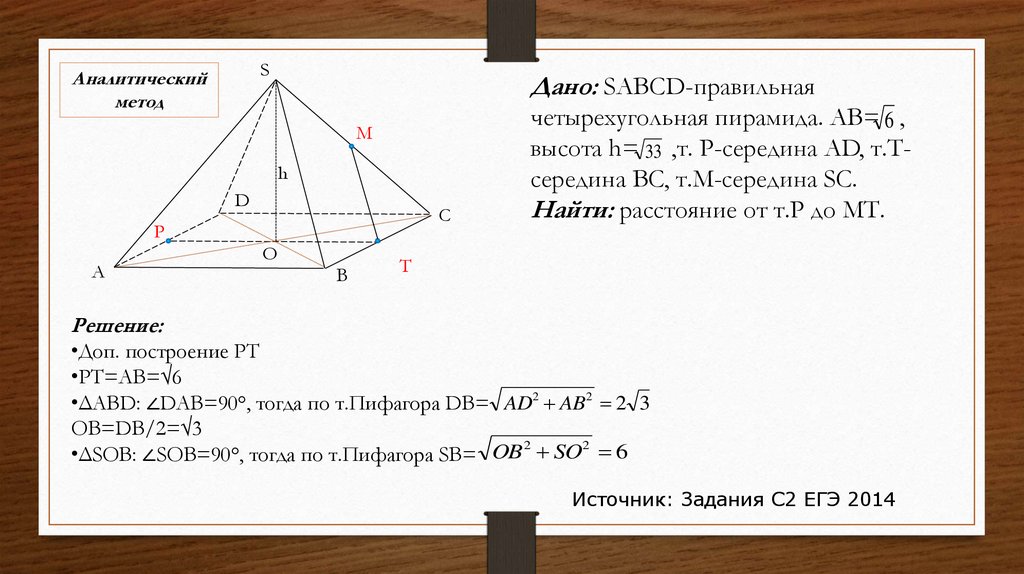 Кадастровая карта еао октябрьский район