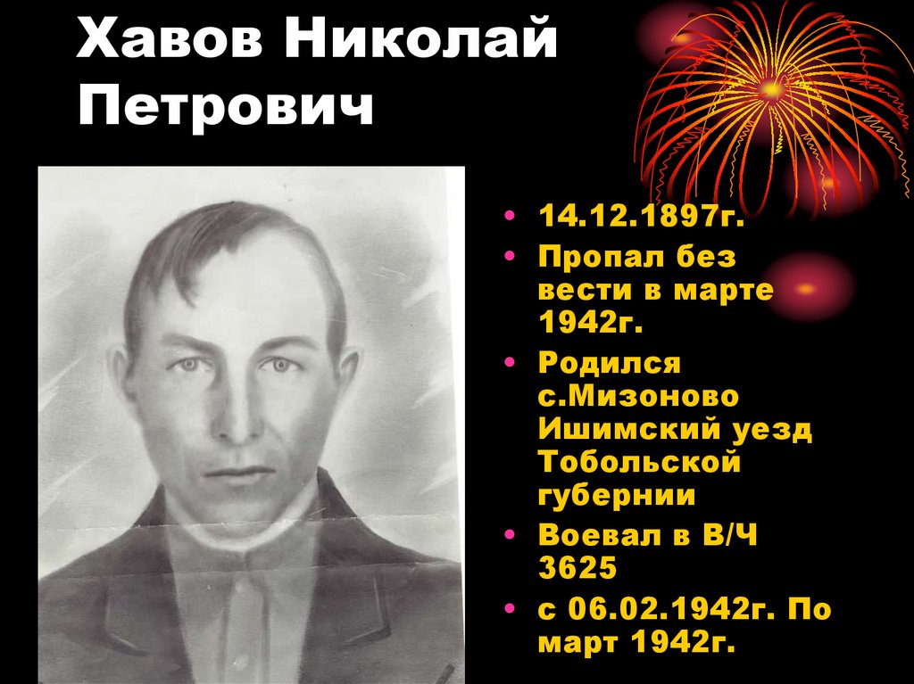 За что николаю петровичу было стыдно. Бритал Николай Петрович. Колчин Николай Петрович. Арнольдов Николай Петрович. Юшков Николай Петрович.