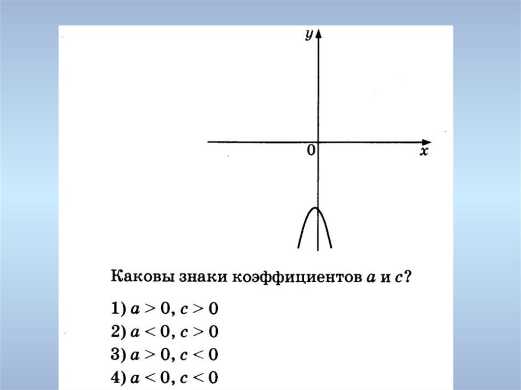 Графики и знаки коэффициентов. Полукубическая парабола график. Стэнли парабола. Как строить кубическую параболу. Парабола онлайн.