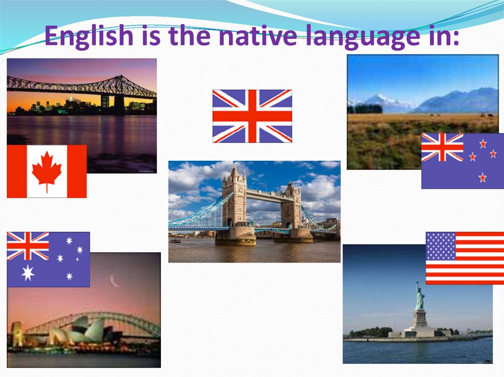 english-speaking-countries-online-presentation