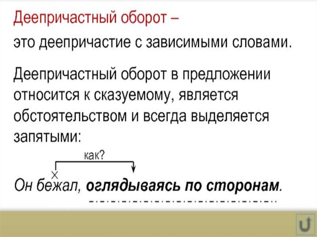 Все общество за исключением княжны вернулось в гостиную