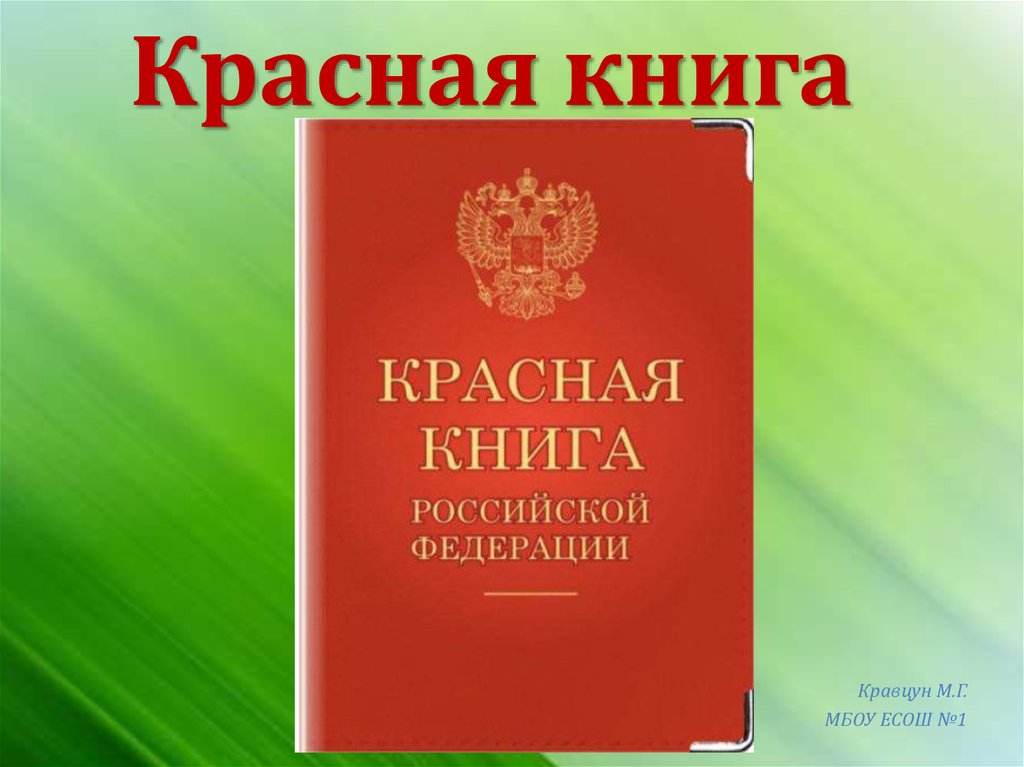 Под защитой красной книги. Красная книга значок. Источники для красной книги. Красная книга онлайн. Книга искусств красная.