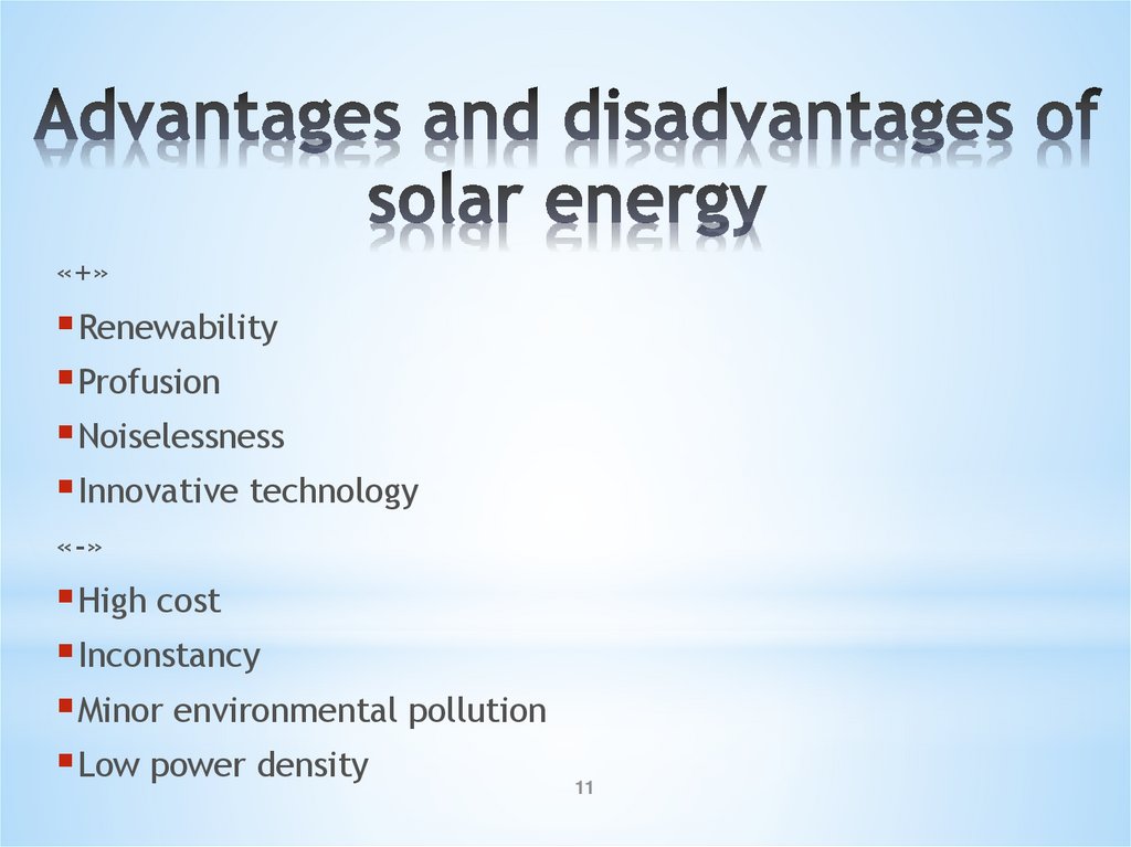 solar-energy-advantages-and-disadvantages-solarenergyadvantages