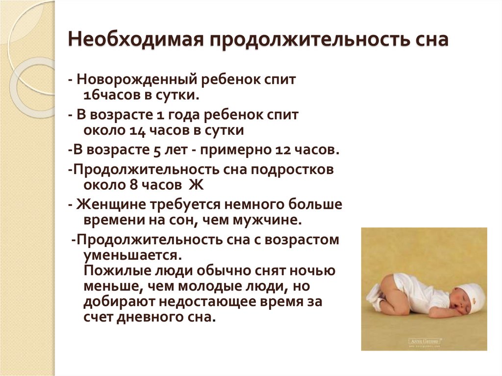 Продолжительность сна ребенка 10 лет. Необходимая Продолжительность сна. Длительность сна у новорожденных. Сплю 16 часов в сутки.