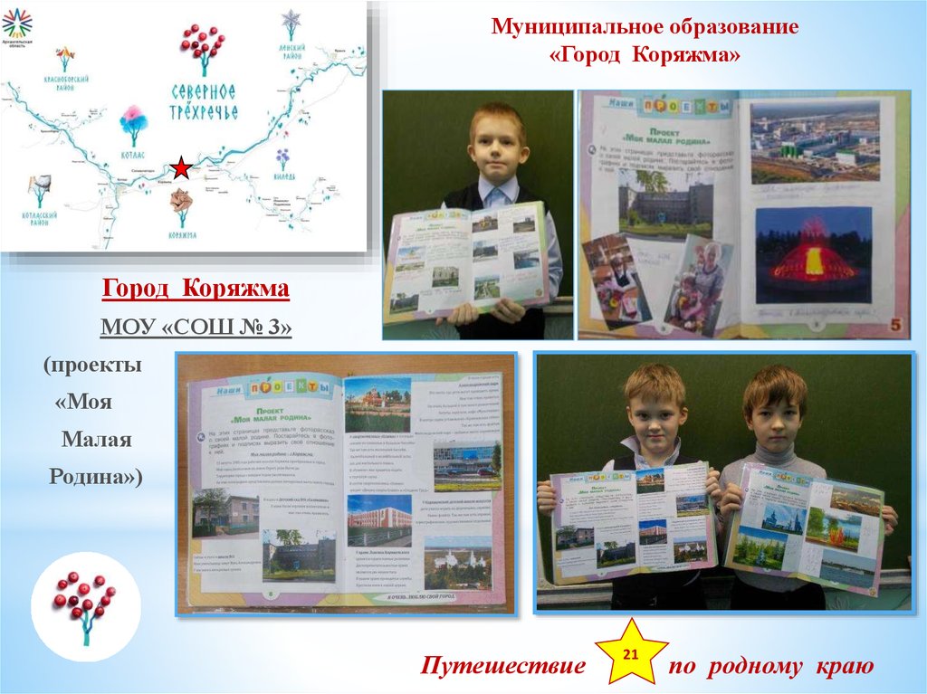 Путешествие по родному краю. Путешествие по родному краю проект. Путешествие по родному краю программа. Путешествуя по родному краю проект.