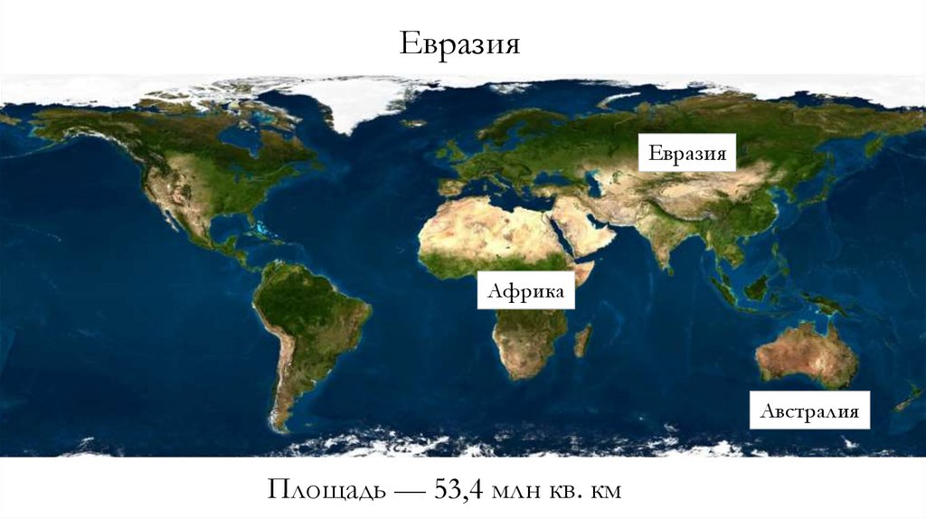 Площадь территории евразии. Площадь Евразии с островами. Размер Евразии. Площадь Евразии без островов. Размер Евразии и Африки.