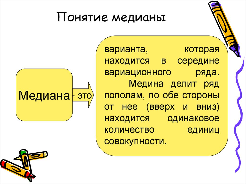 Понятие величины. Понятие это. Понятие величины презентация. Понятие о средних величинах кратко. Понятие средней величины тест.