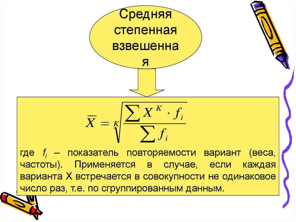 Понятие средняя. Средние величины презентация. Понятие средней величины. Понятие среднего показателя. Средняя величина картинки.