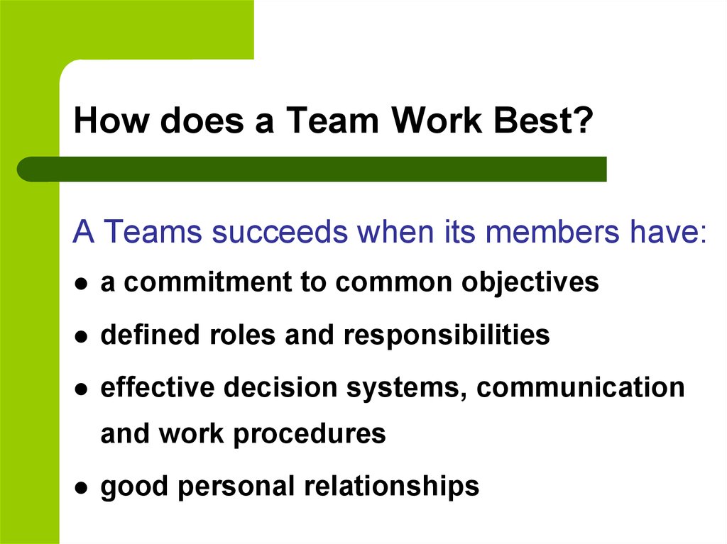 project-work-team-building-methods