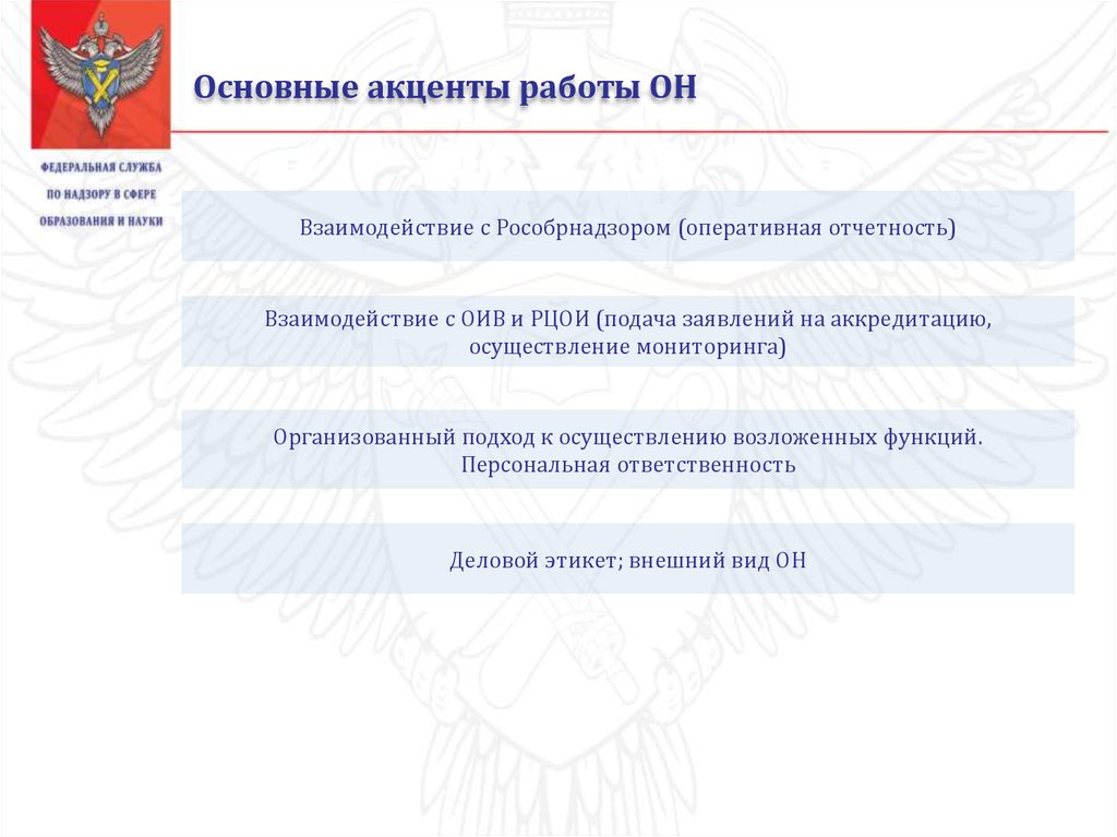 Программа гиа 2023 год