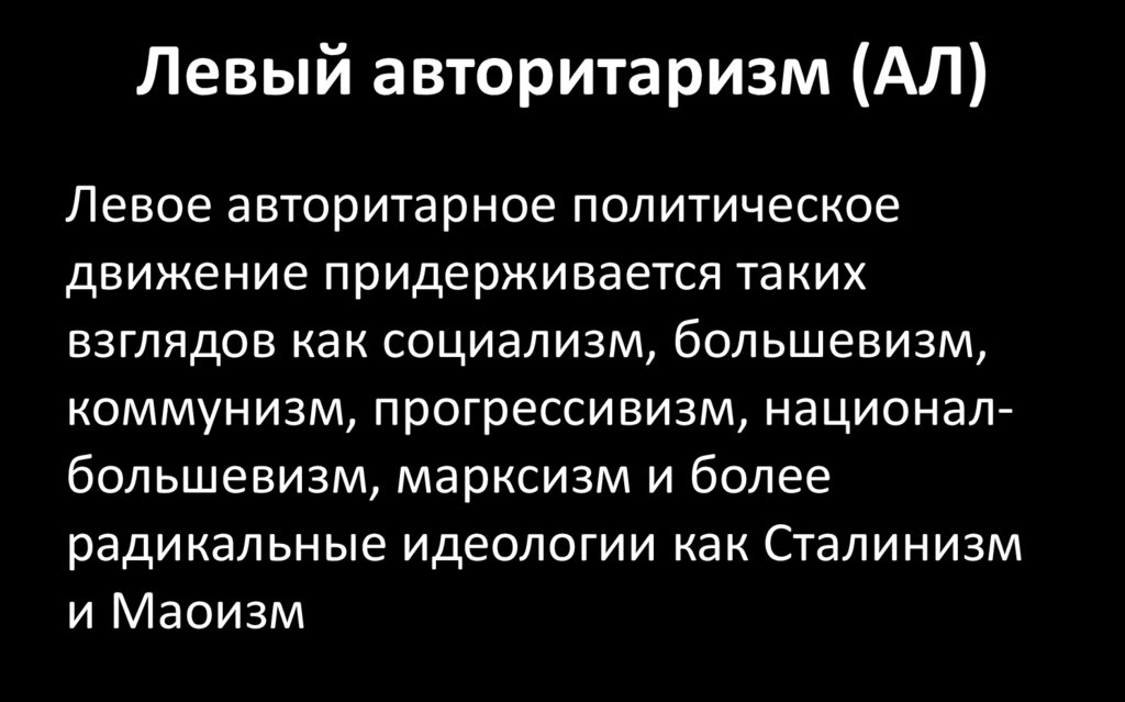 Авторитаризм что это такое простыми словами. Левый авторитаризм. Правый авторитаризм. Авторитаризм на политических координатах. Правый и левый авторитаризм.