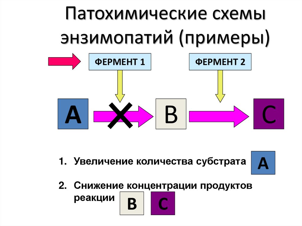 Энзимопатии. Энзимопатии биохимия. Первичные энзимопатии биохимия. Патогенез энзимопатий. Энзимопатии классификация.