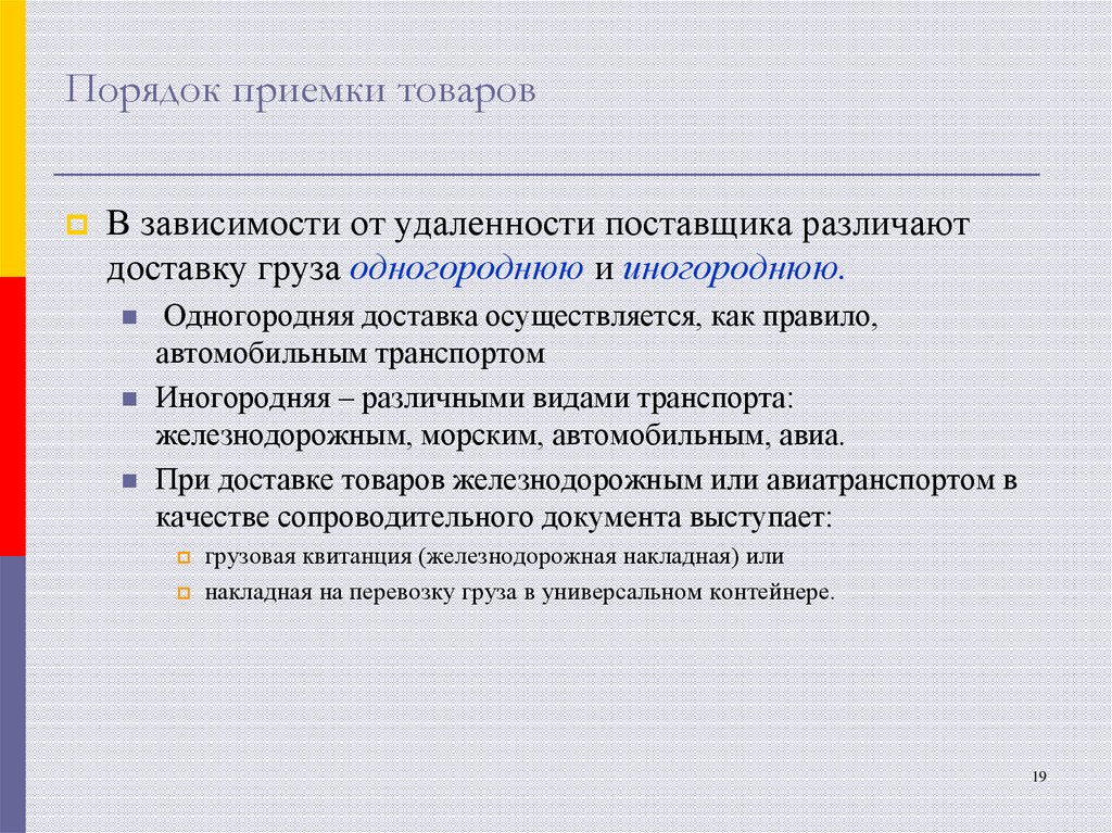 Правила приемки. Порядок приемки. Процедура приёмки товара. Порядок приема товара. Правила приемки товара.