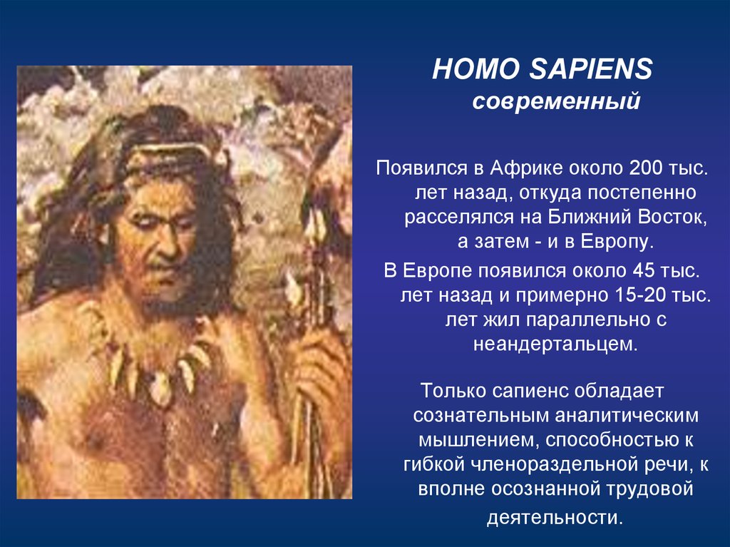 Хомо сапиенс появился в эпоху какого палеолита. Homo sapiens разумный основная идея философия. Homo sapiens появился. Хомо сапиенс появился. Хомо сапиенс в философии.