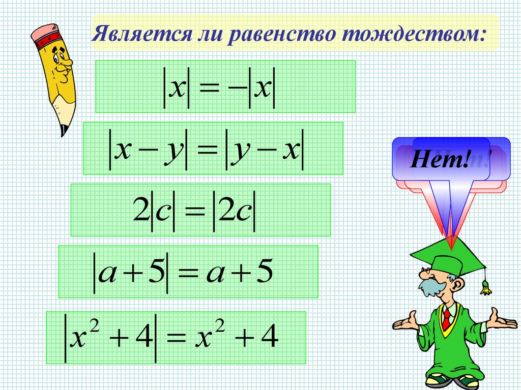 Является ли равенство. Тождественные уравнения. Тождественное равенство. Тождества формулы 7 класс. Определение тождества 7 класс.