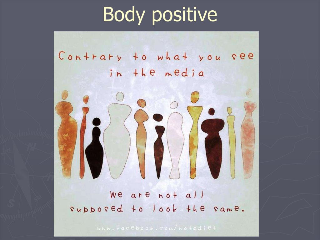 A body has been. Love your body. Positive body image. Ваза body positive. Love your body TM.