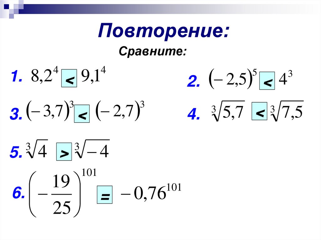 Корень натуральной степени. Арифметический корень натуральной степени 10 класс задания. Арифметический корень n-Ой степени формулы. 1. Арифметический корень натуральной степени. Корни натуральной степени из числа.