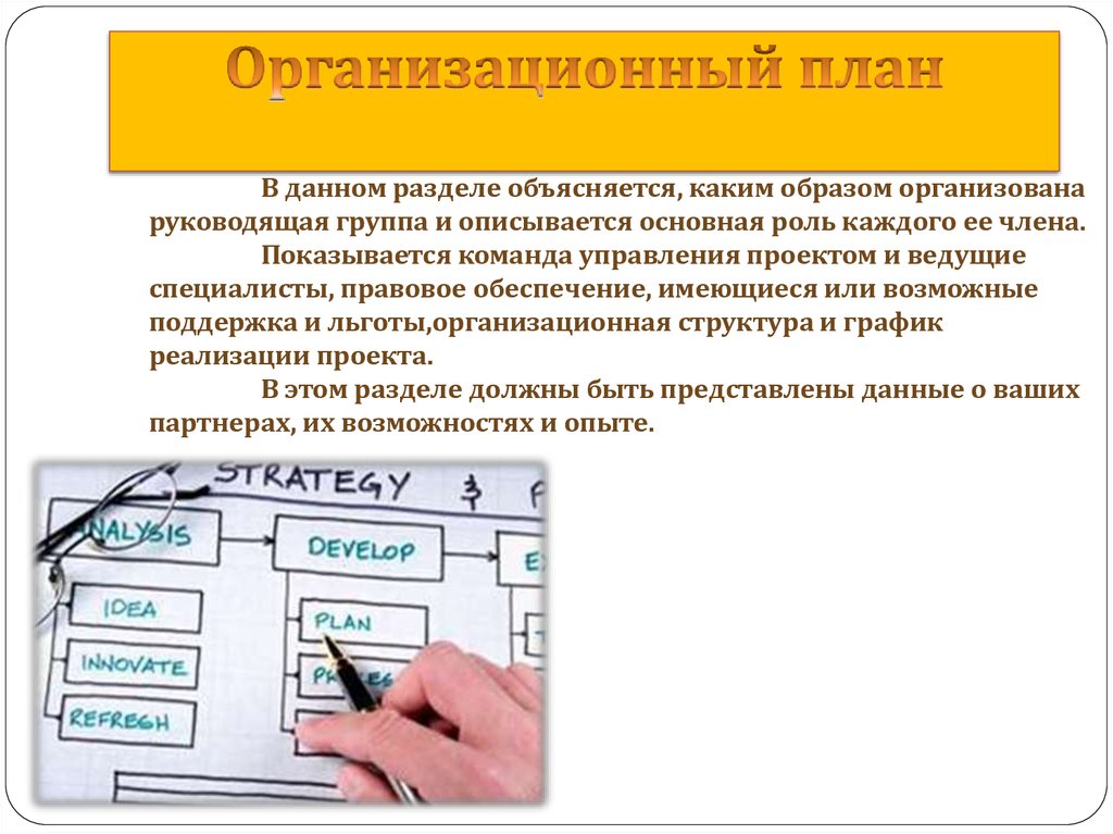 Каким образом организован. Организационный план штат расположение. Каким образом организована. Каким образом организатором.