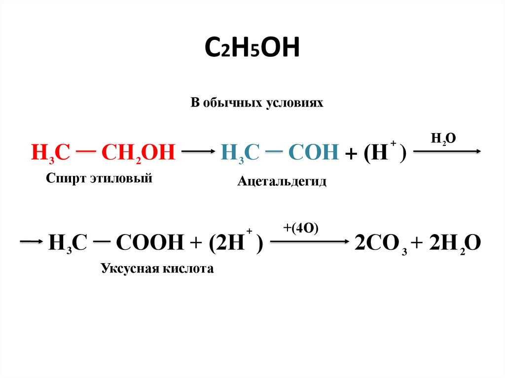 C2h5oh этиловый. C2h5oh. C2h5oh формула.