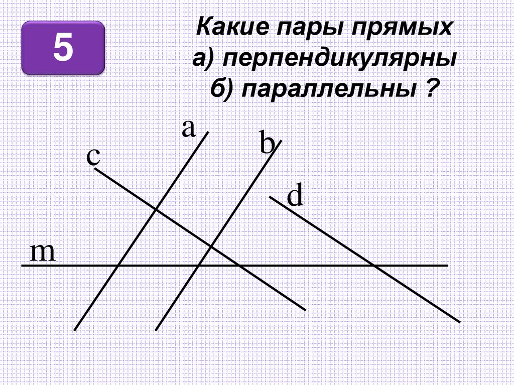 Перпендикулярные и параллельные прямые графики. Параллельные и перпендикулярные прямые. Построение параллельных и перпендикулярных прямых. Параллельные и перпендикулярные прямые 6 класс. Перпендикулярные прямые и параллельные прямые 6 класс.