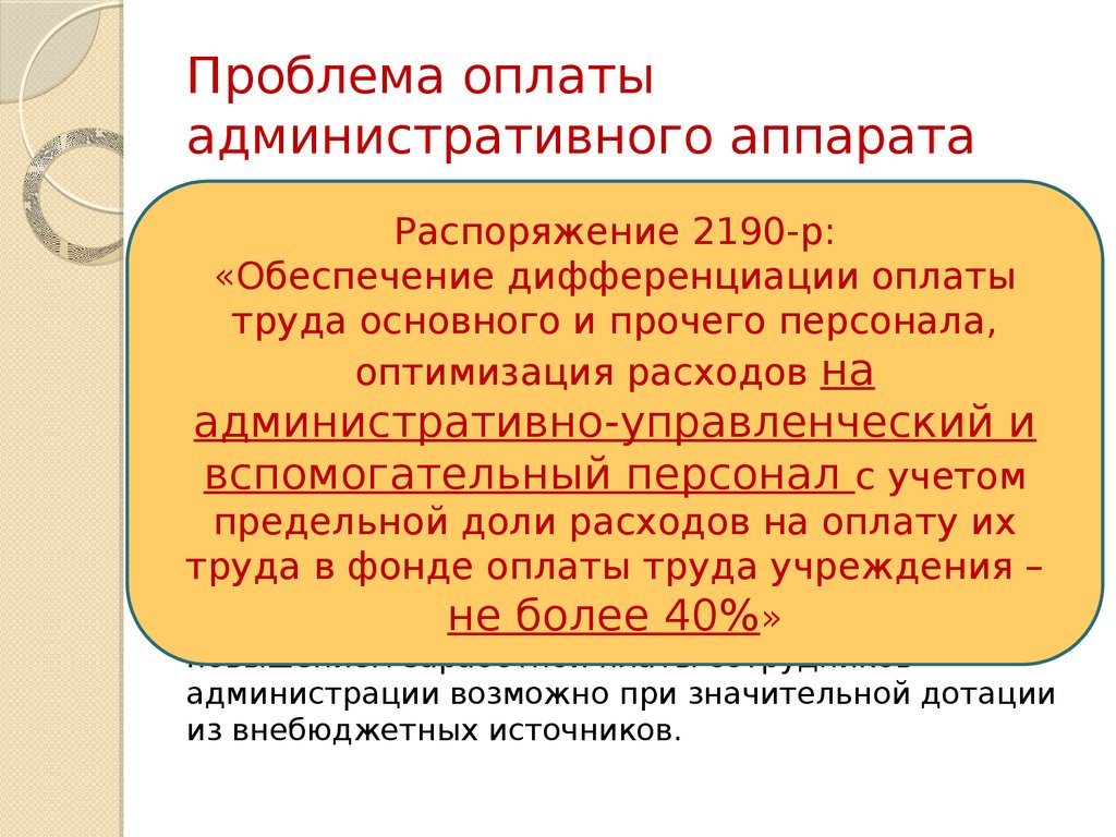 Проблема с оплатой. Административный аппарат. Административный аппарат выражение. Расходы на административный аппарат. Проблема с платежами.