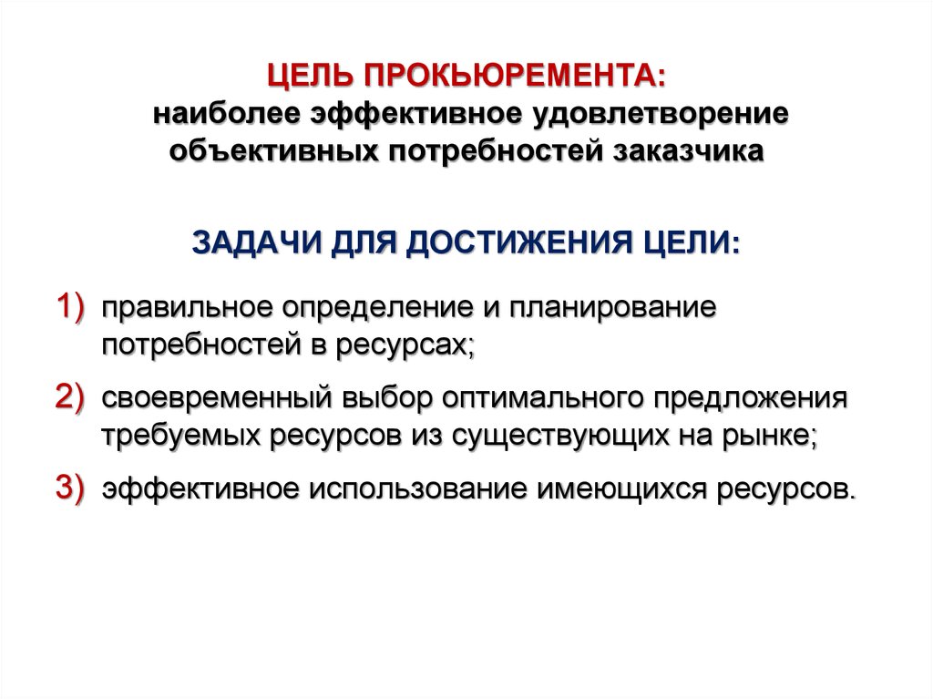 Оптимальный предложение. Принципы прокьюремента. Выберите принципы прокьюремента. Задачи и принципы общественных закупок. Принцип прокьюремента эффективность.