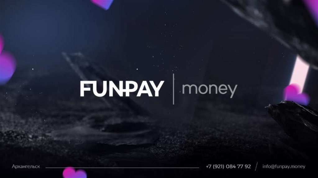 Фан пей покупки. Funpay. Funpay иконка. Аватарки для funpay. Fan pay.