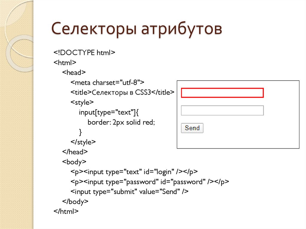 Селекторы атрибутов html. Селектор атрибута CSS. Селекторы атрибутов. Селекторы атрибутов. Атрибут со значением. Селекторов атрибутов элементов.