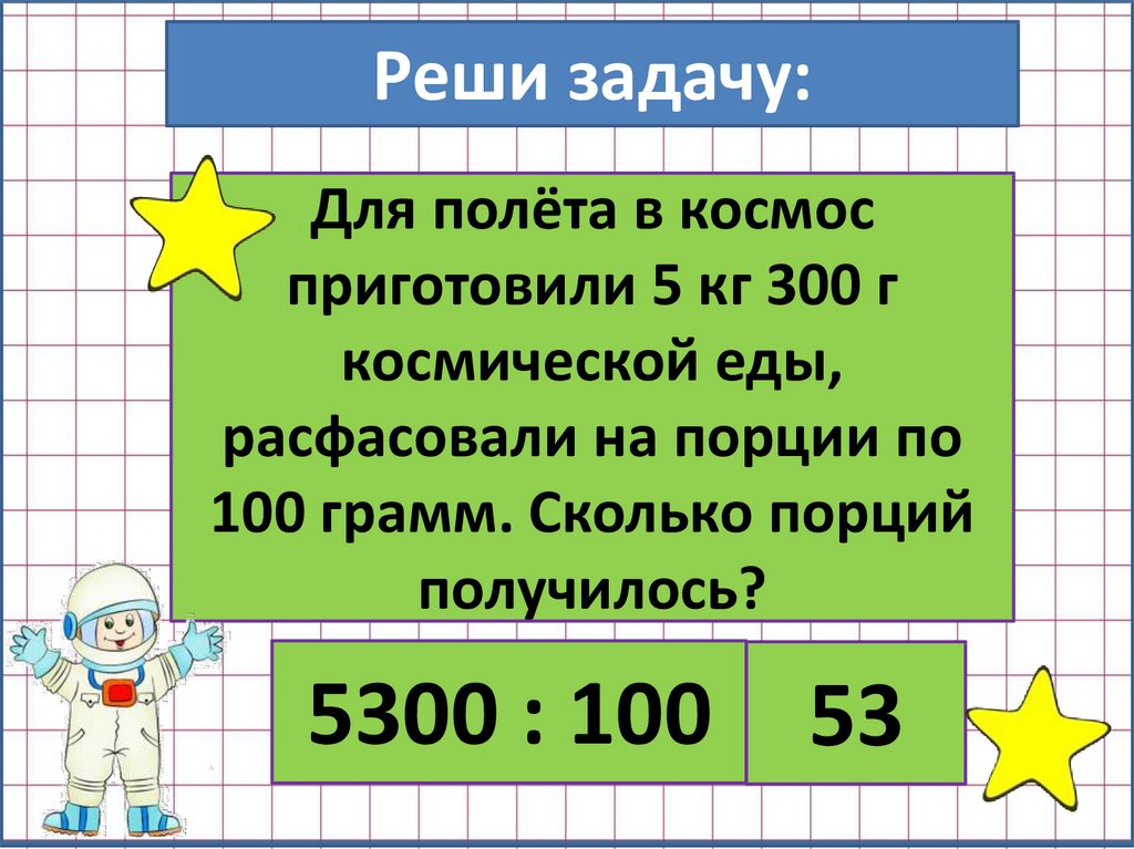 Деление на 6 2 класс перспектива презентация