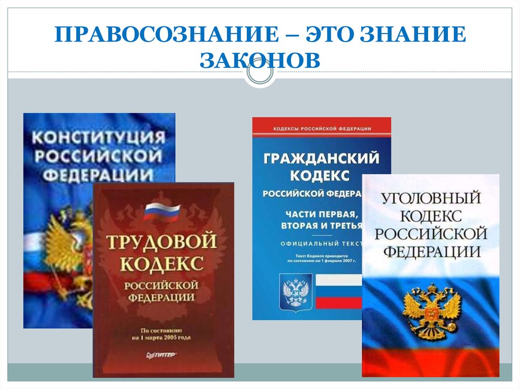 Правовая культура и правосознание презентация 11 класс