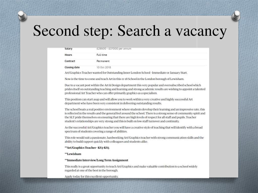 Second step. Jobs Roleplay. Job Hunting Worksheet. Roleplay job Interview Worksheets.