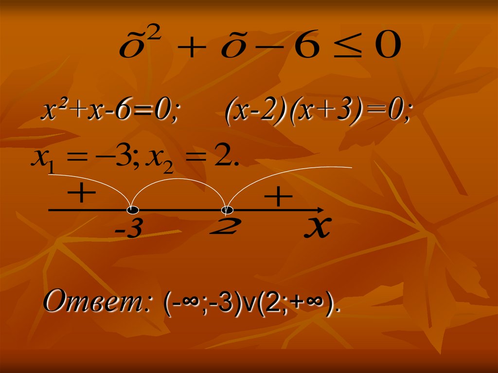 Х 4 0 ответ. 6+0 Ответ. Х2-х-6 0. (Х+3)(Х-6)>0. Х=0 это ответ.