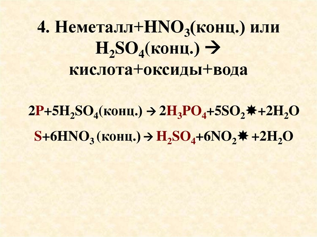 Zn oh 2 hno. Взаимодействие азотной кислоты с неметаллами. Реакции неметаллов с кислотами. Неметаллы с кислотами. Взаимодействие hno3 с неметаллами.