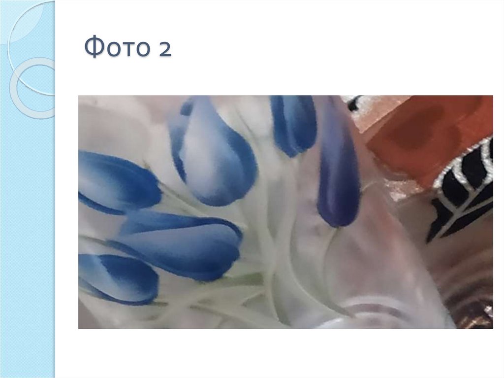 Фото 2