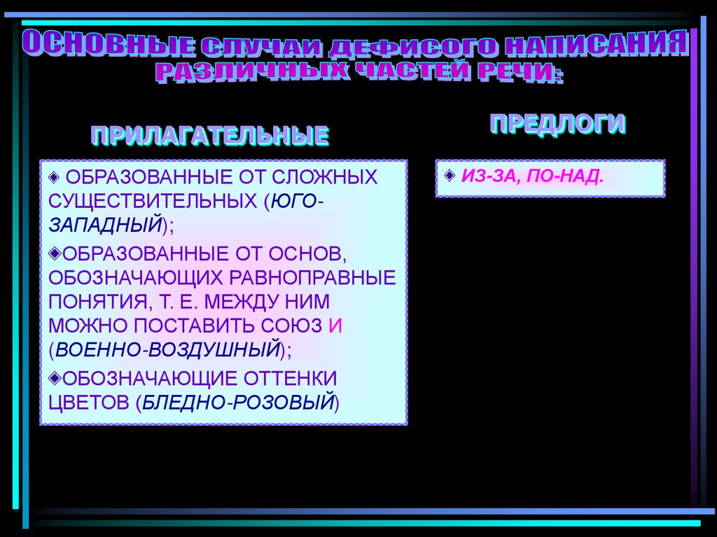 Тест изобразительно выразительные средства