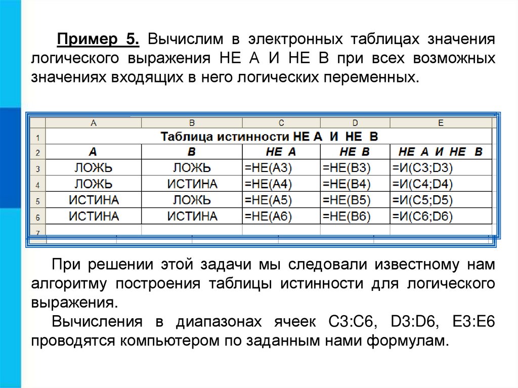 Назначение процессора выполнение вычислений обработка числовой информации верно или нет