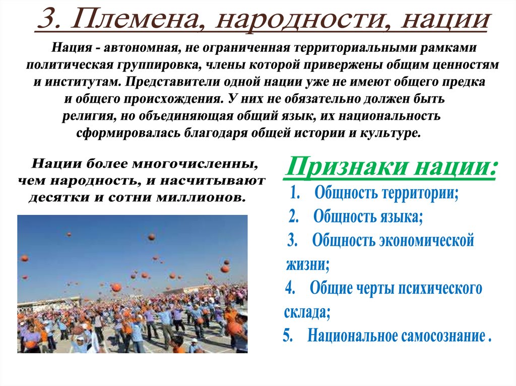 Народность и национальность. Нация презентация. Признаки народа и нации. Народность и нация. Нация Национальность народность.