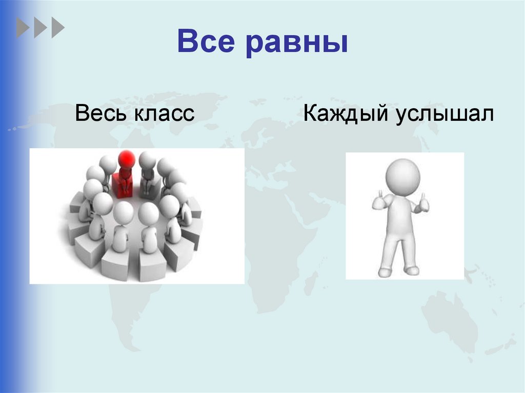 Презентация сингапурская технология обучения